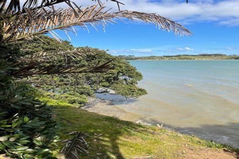 Photo of property in 19a Leaming Place, Clarks Beach, 2122