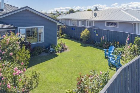 Photo of property in 44 El Alamein Avenue, Rangiora, 7400