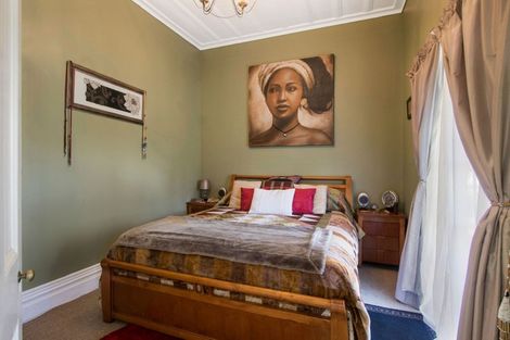 Photo of property in 16 Galbraith Street, Waihi, 3610