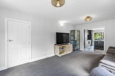 Photo of property in 13 Gawler Street, Te Horo Beach, Otaki, 5581