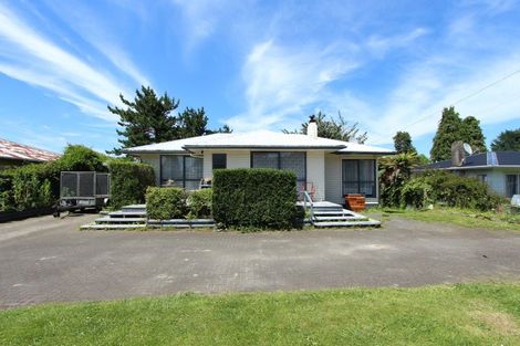 Photo of property in 40 Fairview Road, Western Heights, Rotorua, 3015