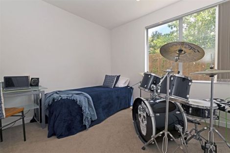 Photo of property in 108b Mcleod Road, Te Atatu South, Auckland, 0610