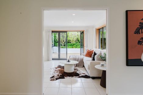 Photo of property in 5 Strathconnan Court, Rototuna, Hamilton, 3210