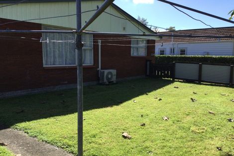 Photo of property in 41g Hamilton Road, Cambridge, 3434