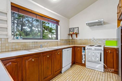 Photo of property in 2/45 Merriefield Avenue, Forrest Hill, Auckland, 0620