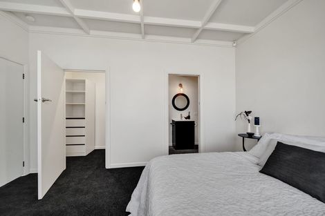 Photo of property in 56 Vogel Street, Hawera, 4610