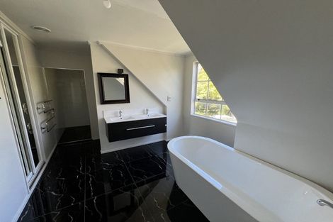 Photo of property in 295 Wooldridge Road, Harewood, Christchurch, 8051