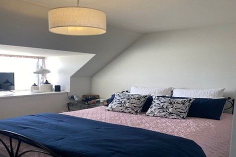 Photo of property in Hiropi St Village, 69/46u Hiropi Street, Newtown, Wellington, 6021