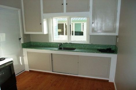 Photo of property in 8 Wharenui Road, Upper Riccarton, Christchurch, 8041