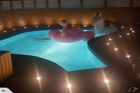 Photo of property in 1/117 Guppy Road, Taradale, Napier, 4112