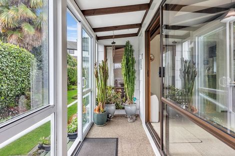 Photo of property in 10 Appenzell Drive, Whakatane, 3120