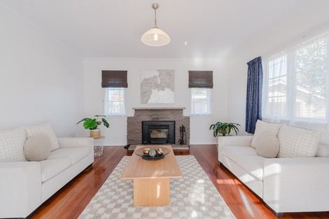 Photo of property in 64 Nixon Street, Hamilton East, Hamilton, 3216