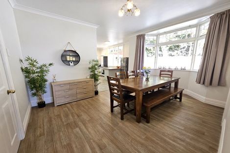 Photo of property in 11b Kilgour Road, Greymouth, 7805