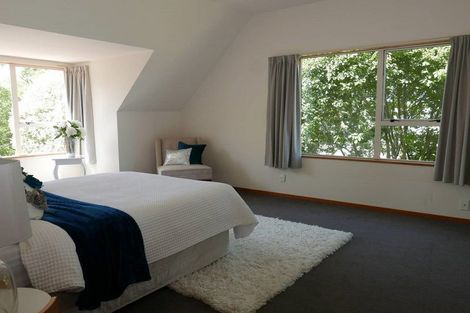 Photo of property in 2/38 Marlene Street, Casebrook, Christchurch, 8051