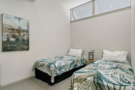 Photo of property in 300 Lake Terrace, Two Mile Bay, Taupo, 3330