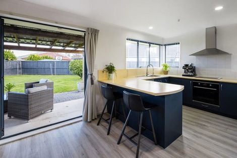 Photo of property in 23 Oaklands Drive, Cambridge, 3434