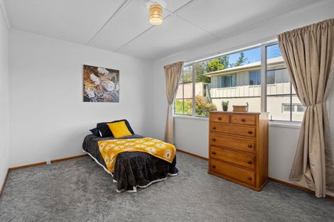 Photo of property in 12 Gosling Grove, Turangi, 3334