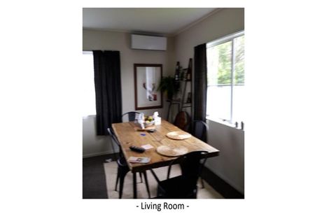 Photo of property in 2/434 Gloucester Street, Taradale, Napier, 4112