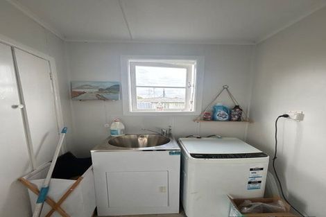 Photo of property in 21 Girvan Place, Tokoroa, 3420