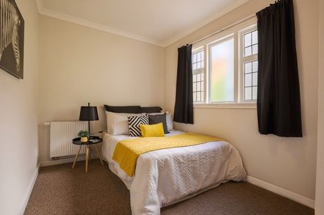 Photo of property in 11 Rimu Road, Kelburn, Wellington, 6012