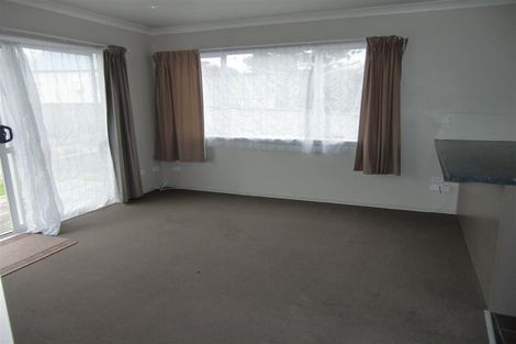 Photo of property in 85 Ngamotu Road, Spotswood, New Plymouth, 4310