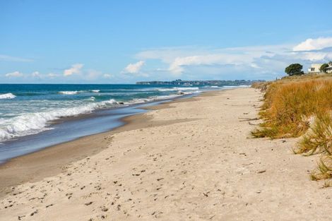 Photo of property in 24a Dickson Road, Papamoa Beach, Papamoa, 3118