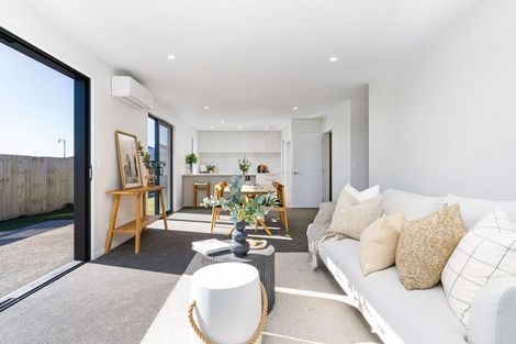 Photo of property in 20 Mccaw Road, Lincoln, 7608