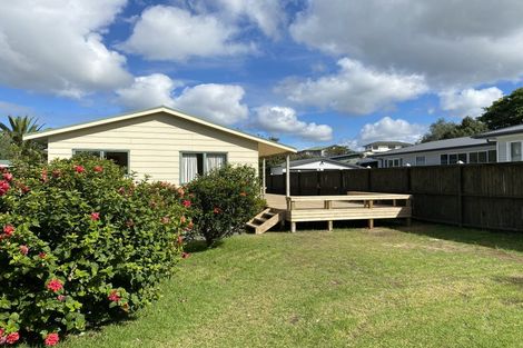 Photo of property in 311 Molesworth Drive, Mangawhai Heads, Mangawhai, 0505