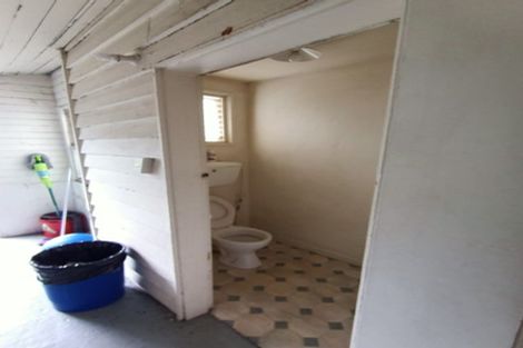 Photo of property in 13 Scotland Street, Dunedin Central, Dunedin, 9016