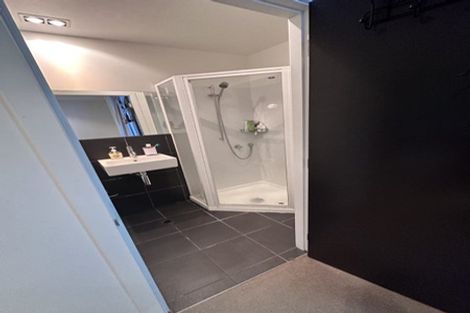 Photo of property in 4b/1 Hanson Street, Mount Cook, Wellington, 6021