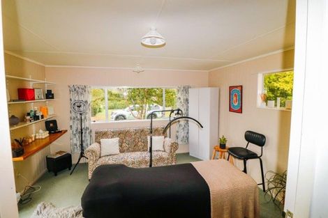 Photo of property in 22 Tutaenui Road, Marton, 4710