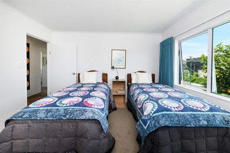 Photo of property in 17 Barnett Drive, Marton, 4710