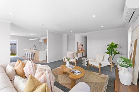 Photo of property in 7a Waterford Place, Westbrook, Palmerston North, 4412