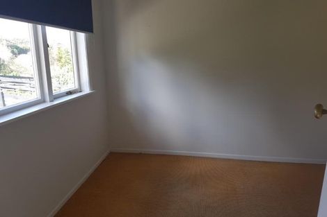 Photo of property in 11 Trosk Place, Waiuku, 2123