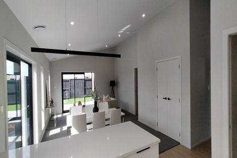 Photo of property in 10 Halley Drive, Chartwell, 3210