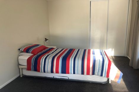 Photo of property in 19 Bellamy Avenue, New Brighton, Christchurch, 8061