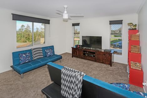 Photo of property in 22a Harrisville Road, Tuakau, 2121