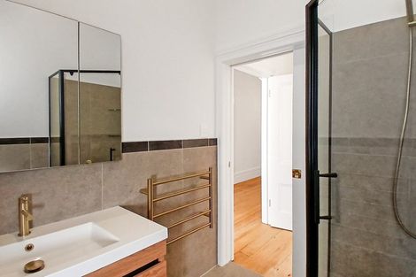 Photo of property in 9 Albany Road, Ponsonby, Auckland, 1011