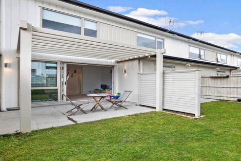 Photo of property in 5 Horo Road, Flat Bush, Auckland, 2019