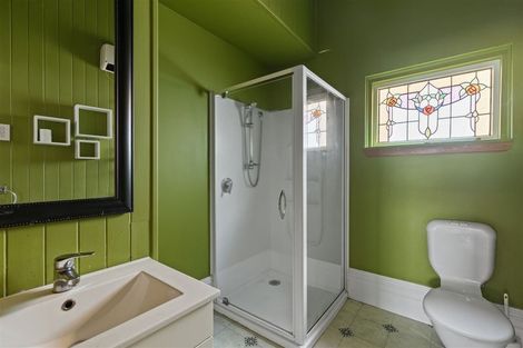 Photo of property in 532 Worcester Street, Linwood, Christchurch, 8011