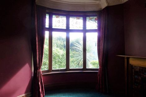 Photo of property in 311 Stuart Street, Dunedin Central, Dunedin, 9016