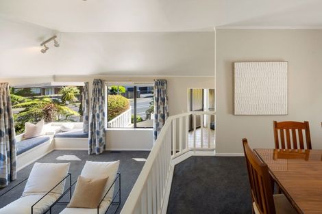 Photo of property in 800 River Road, Chartwell, Hamilton, 3210