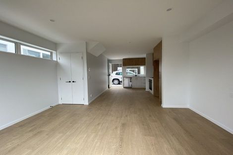 Photo of property in 408 Barrington Street, Spreydon, Christchurch, 8024