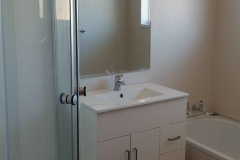 Photo of property in 21 Ruakaka Street, Hornby, Christchurch, 8042