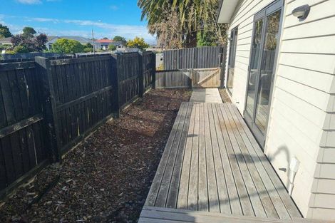 Photo of property in 40 Rochester Street, Linwood, Christchurch, 8062