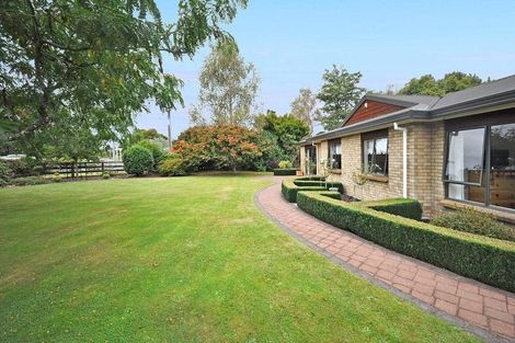 Photo of property in 1146 Crozier Street, Pirongia, 3802