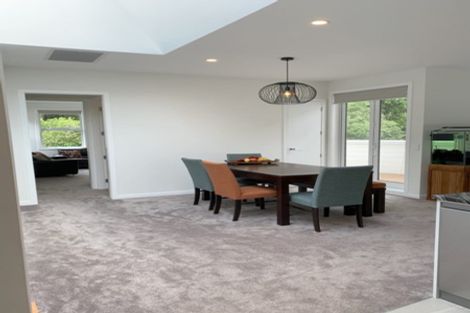 Photo of property in 2 Crieff Street, Northland, Wellington, 6012