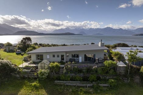 Photo of property in 3 Whitestone Court, Manapouri, 9679