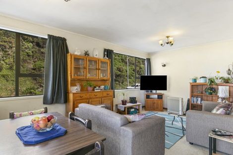 Photo of property in 1u2 Halifax Street, Kingston, Wellington, 6021