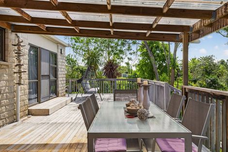 Photo of property in 469b Aberdeen Road, Te Hapara, Gisborne, 4010